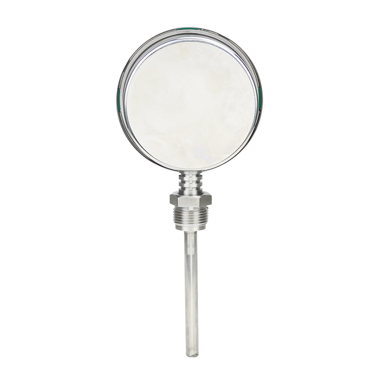 WTS-100A數字溫度計