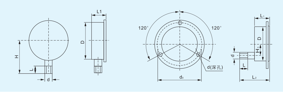 1713593975244705.png image.png